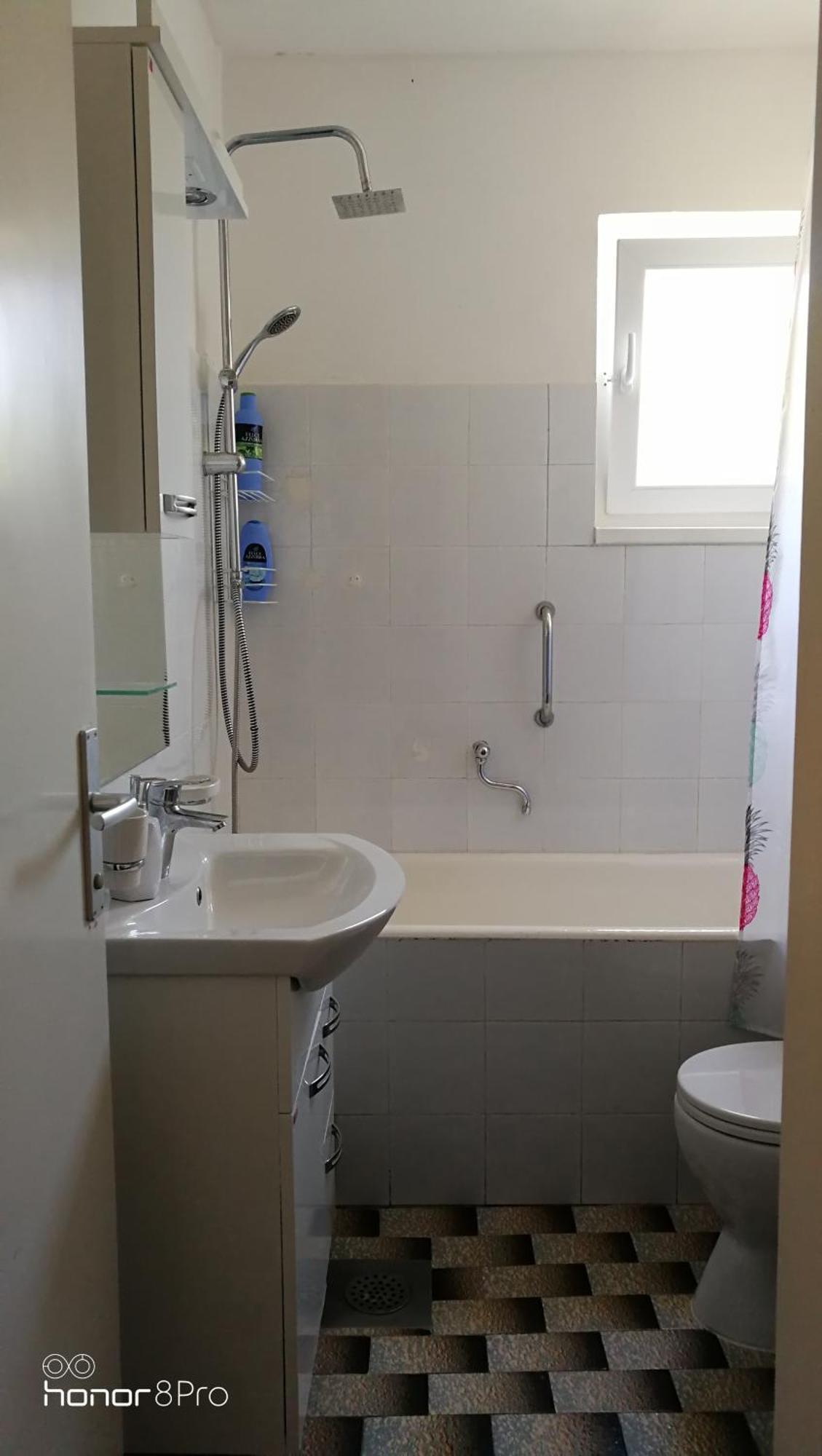 Dlx Apartman Adriatics Херцег-Новий Екстер'єр фото