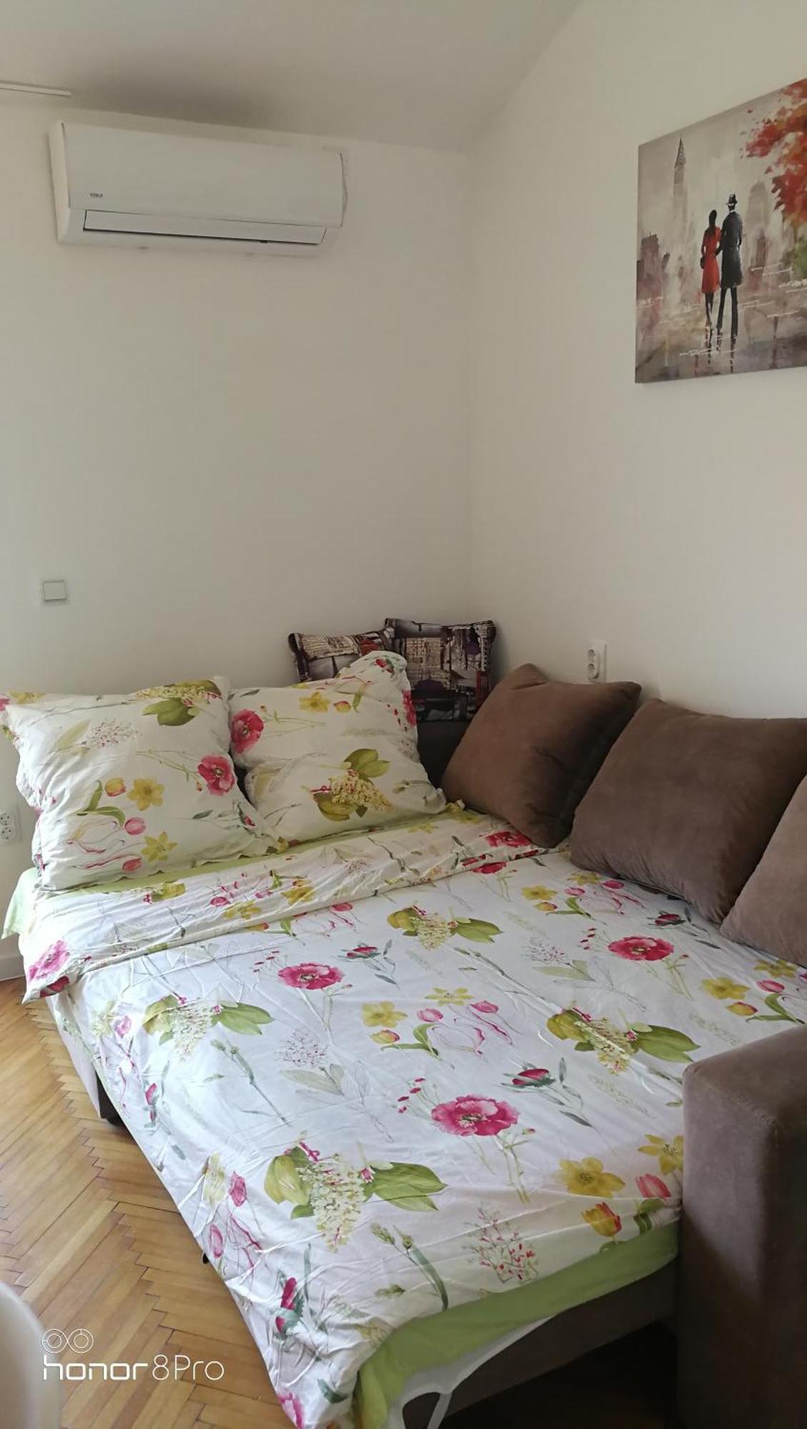 Dlx Apartman Adriatics Херцег-Новий Екстер'єр фото
